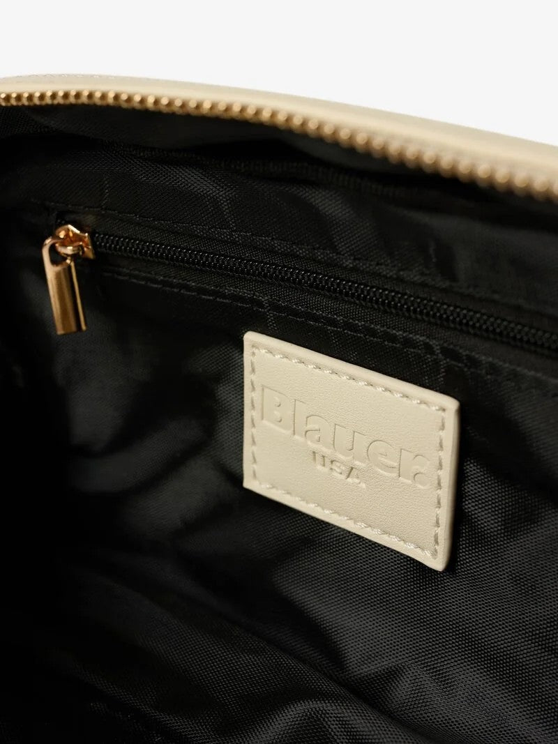 Trousse Pick S6PICK01TWE WHI BLAUER ACCESSORI 