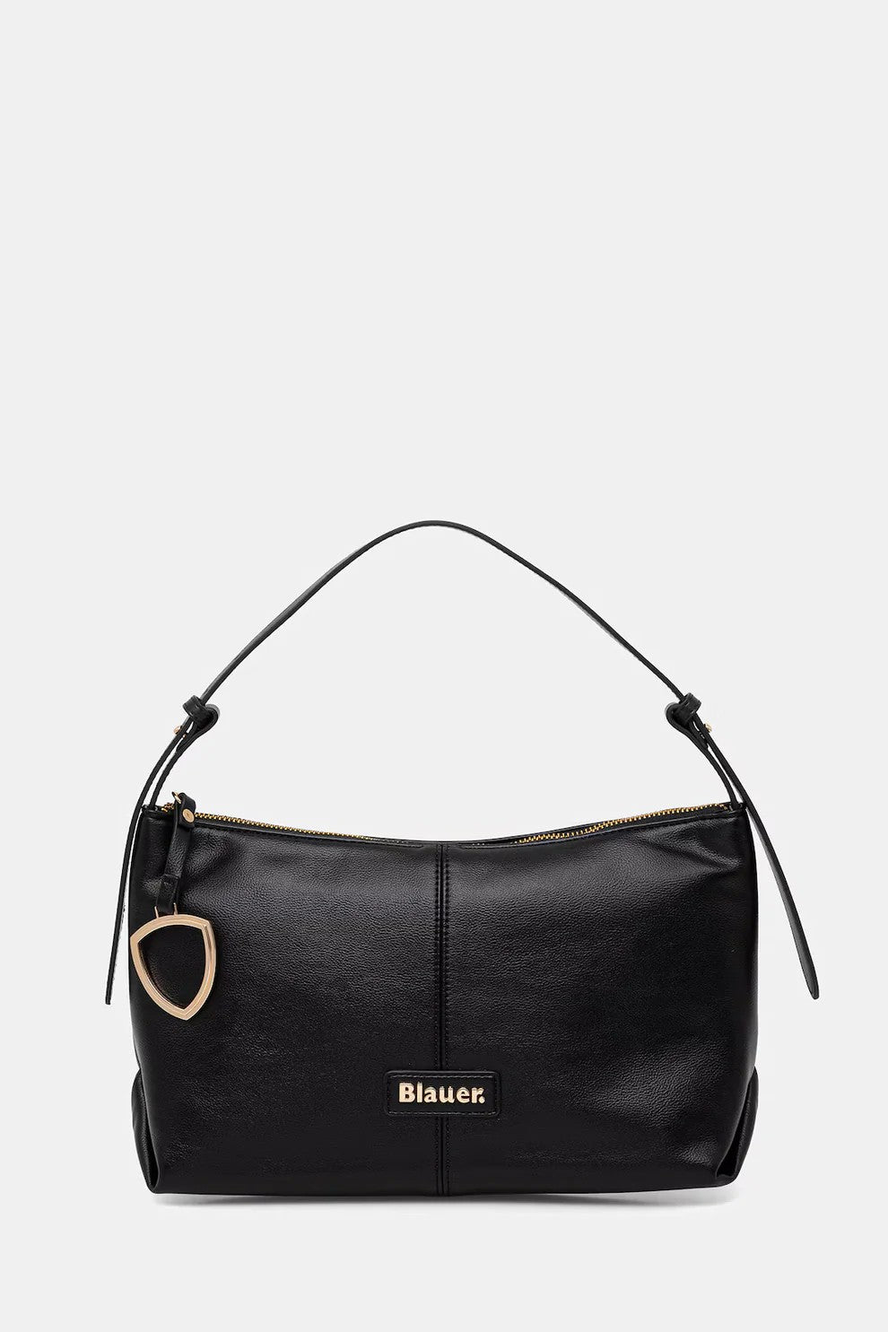 Blauer Rama01 S6RAMA01MUS BLK BLAUER ACCESSORI 