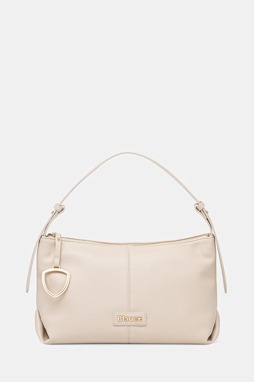 Blauer Rama01 S6RAMA01MUS WHI BLAUER ACCESSORI 