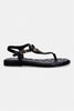 Ashley sandals