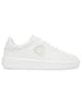 Buck Sneakers