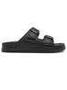 Blauer Holley Slippers