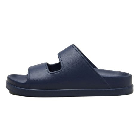 Blauer ciabatte holley S6HOLLEY02EVA NVY BLAUER SHOES 