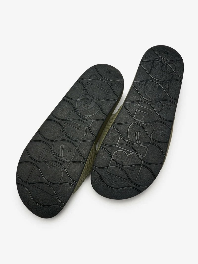 Slipper Jasper S6JASPER05PUC MIL BLAUER SHOES 