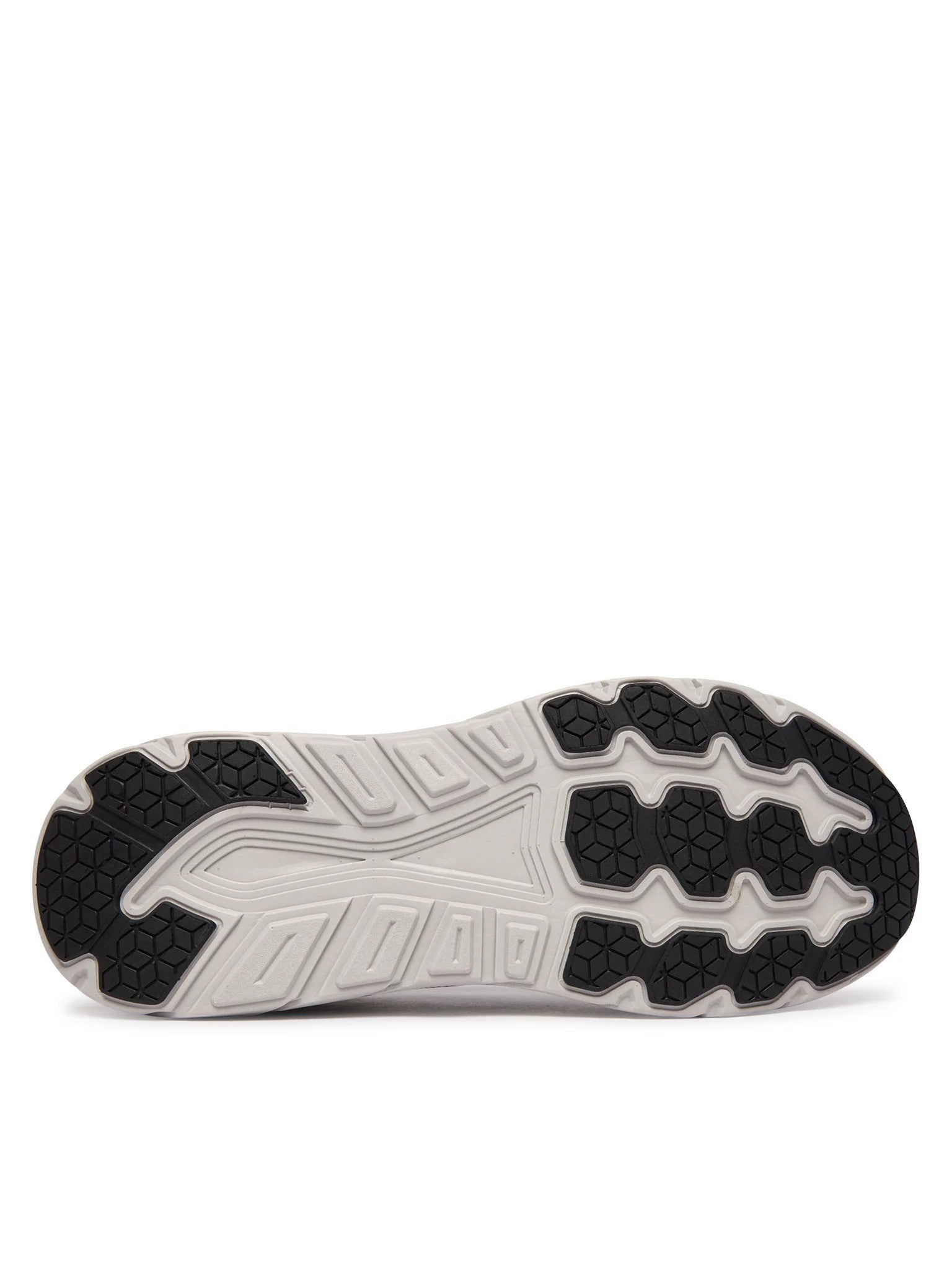 Blauer Kelson S6KELSON01KNI GRY BLAUER SHOES 