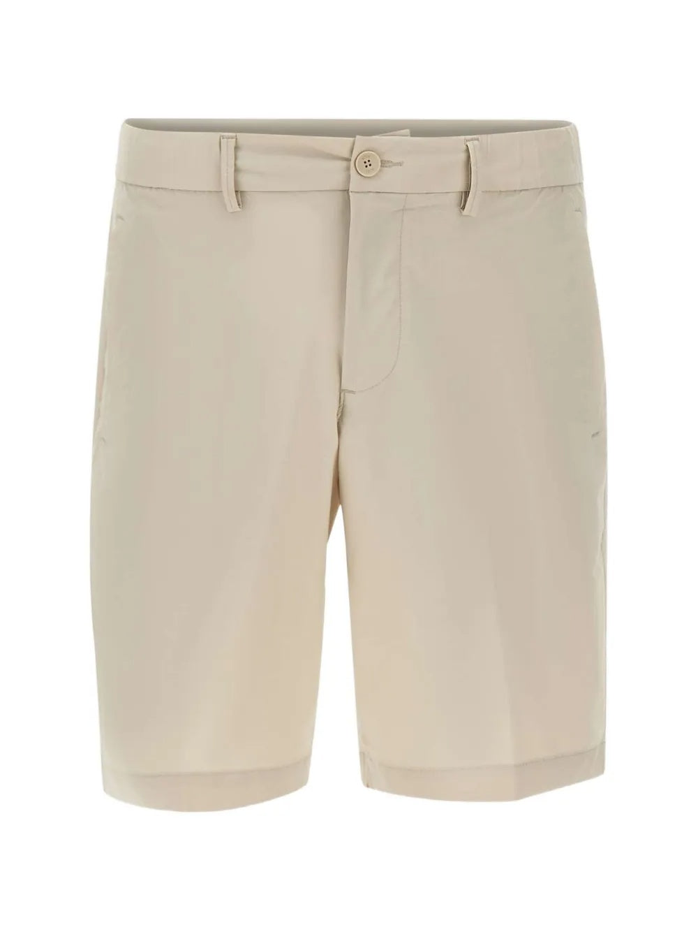 Shorts Speedflex 50504550 272 BOSS 