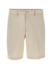 Shorts Speedflex