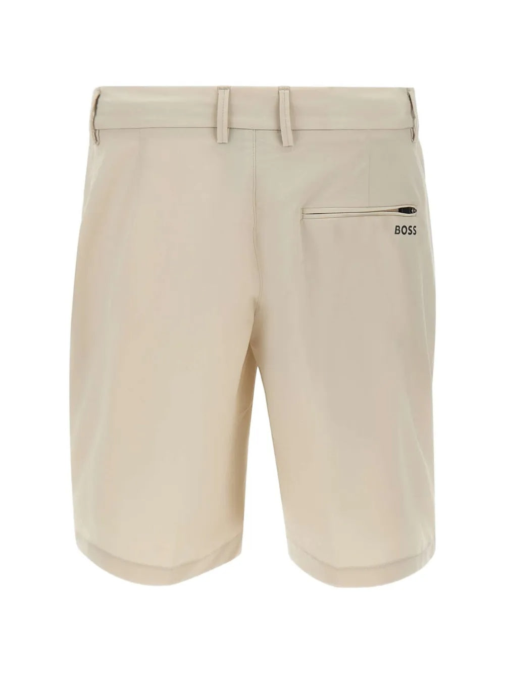 Shorts Speedflex 50504550 272 BOSS 