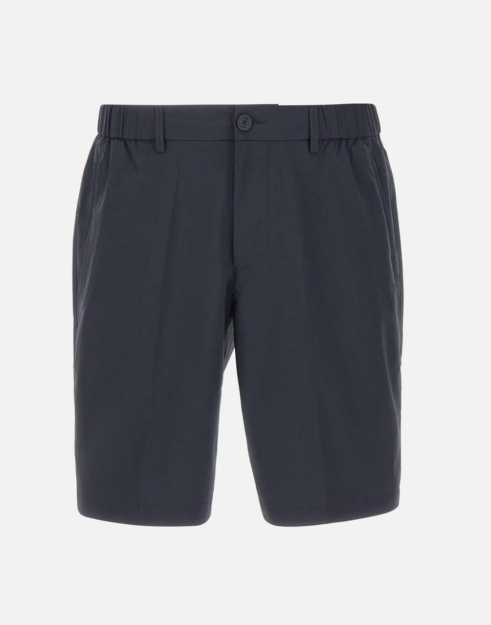 Shorts Speedflex 50504550 402 BOSS 