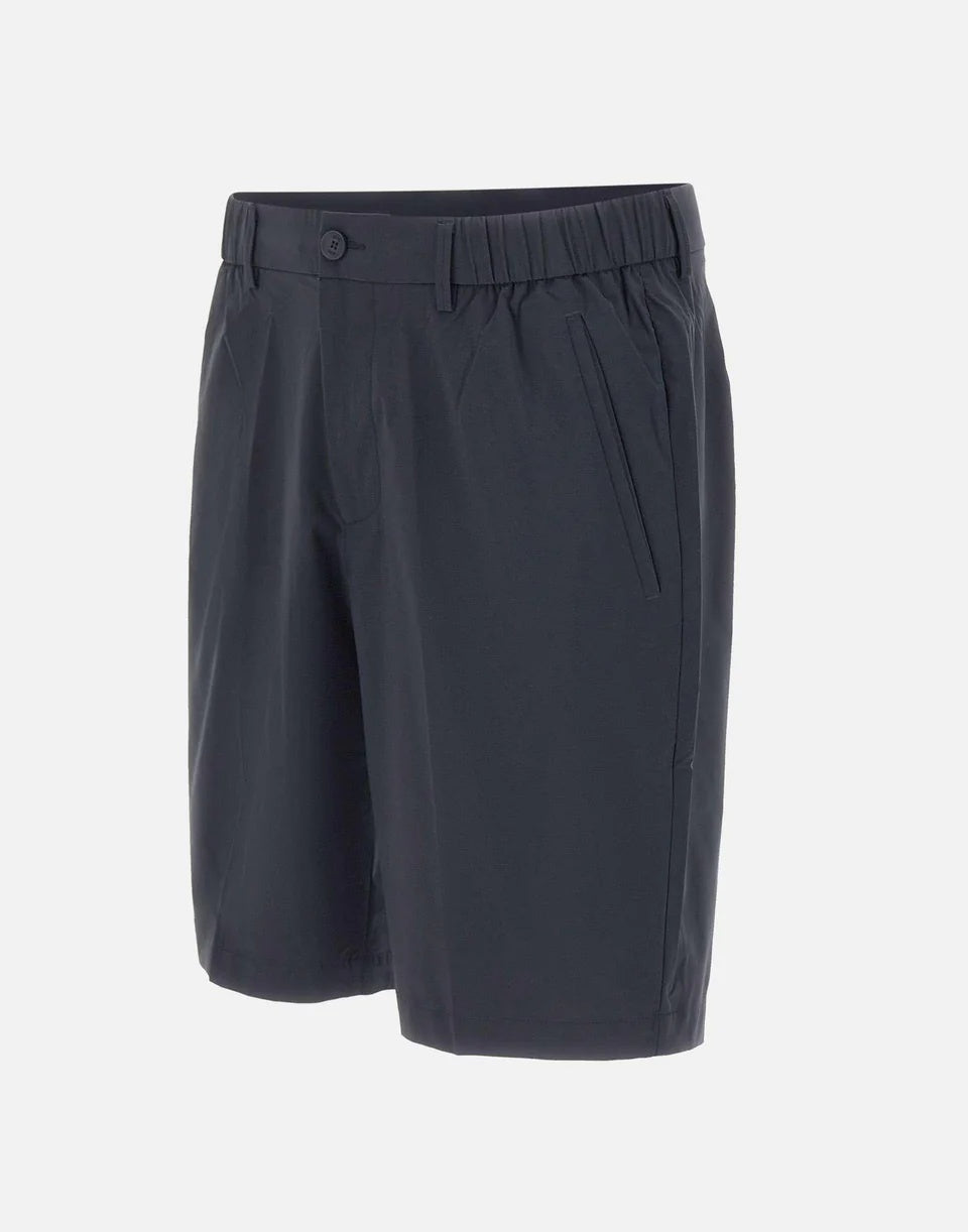 Shorts Speedflex 50504550 402 BOSS 