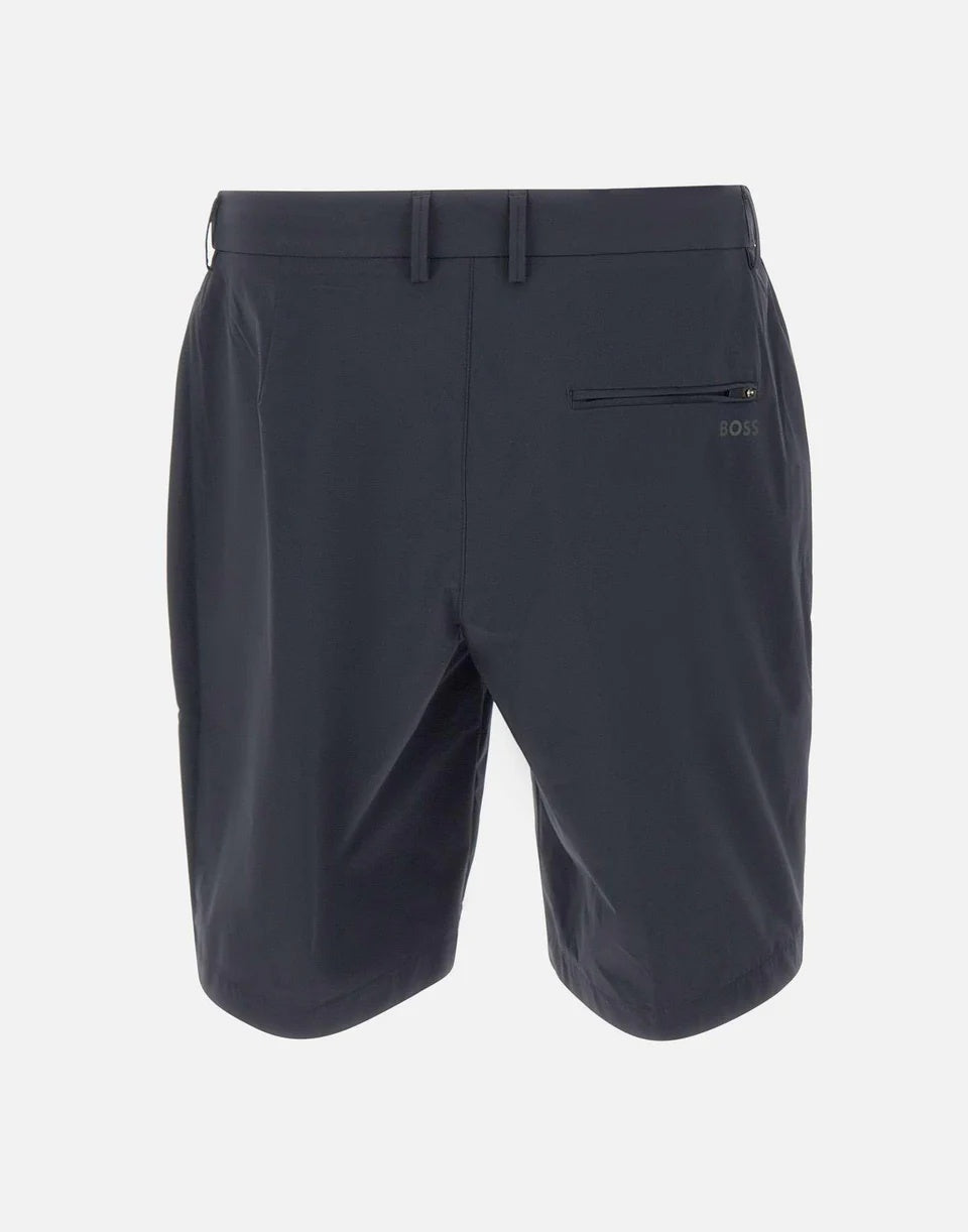 Shorts Speedflex 50504550 402 BOSS 