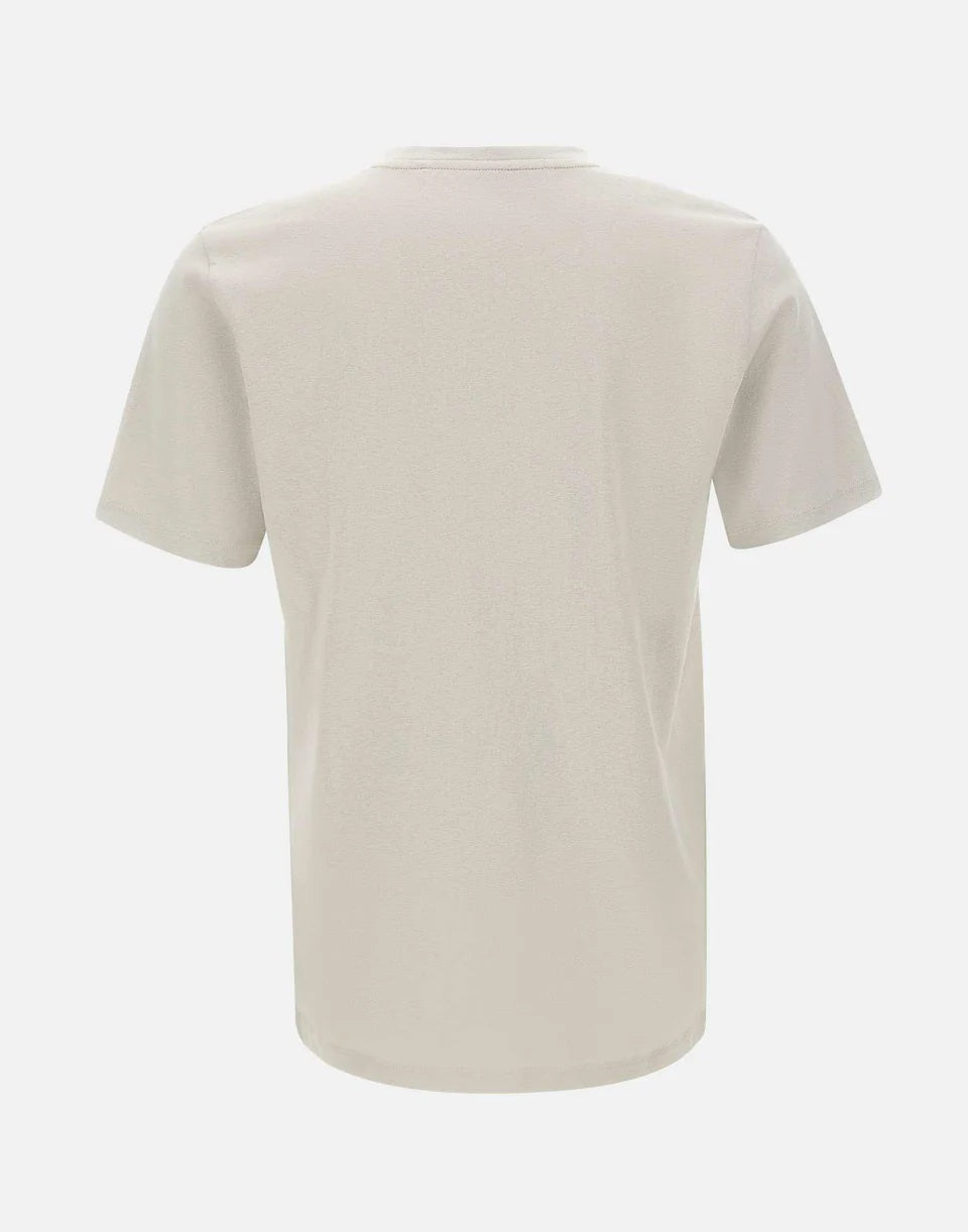 T-shirt Tales 50508584 070 BOSS 