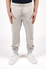 Pantaloni di tuta in cotone