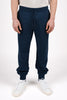 Cotton sweatpants