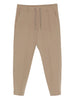 Pantaloni impermeabili