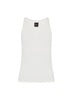 Embroidered top