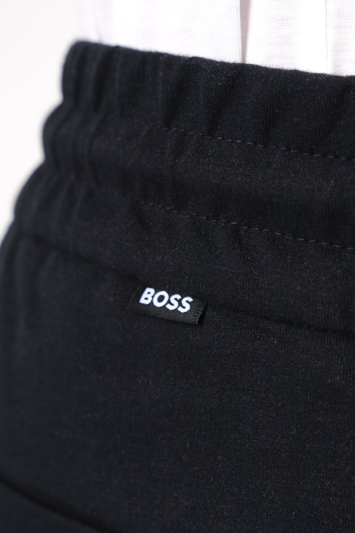 Pantaloni di tuta 50554244 404 BOSS 