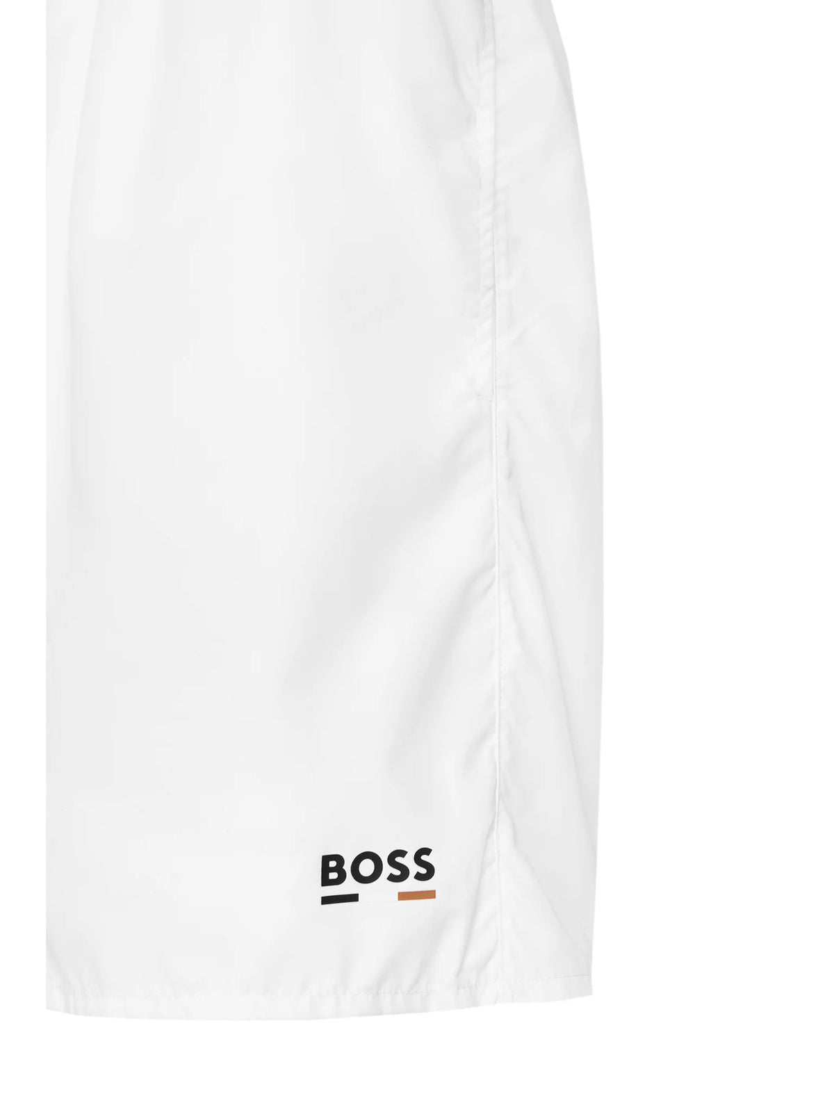 Pantaloncini da bagno Swordfish 50554613 105 BOSS 