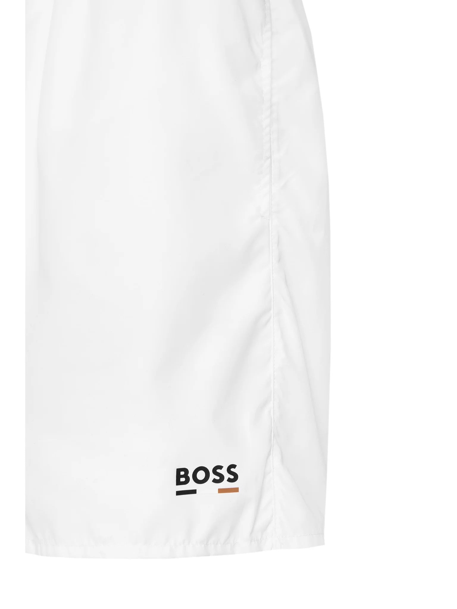 Pantaloncini da bagno Swordfish 50554613 105 BOSS 