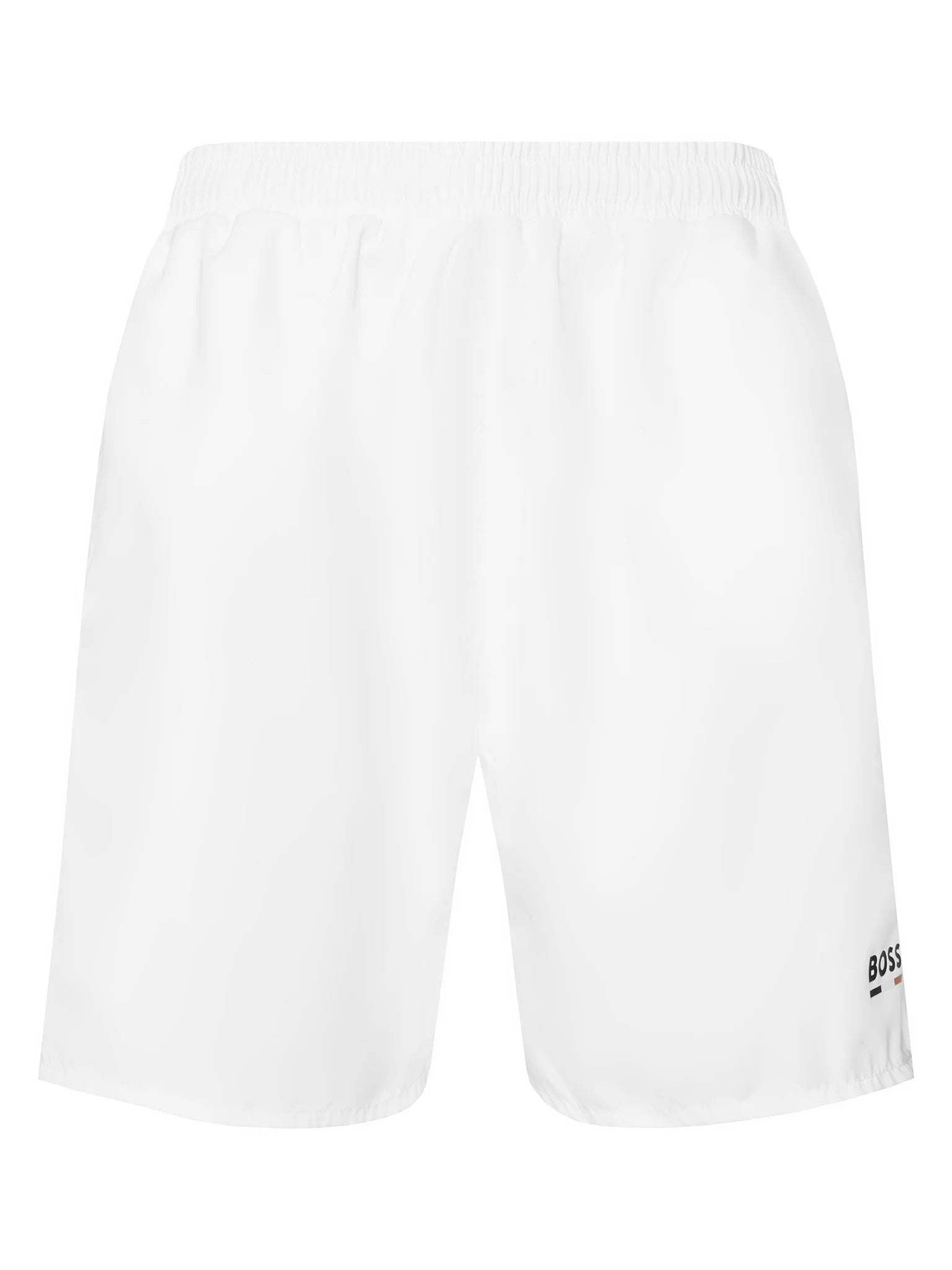 Pantaloncini da bagno Swordfish 50554613 105 BOSS 