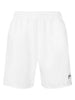 Pantaloncini da bagno Swordfish