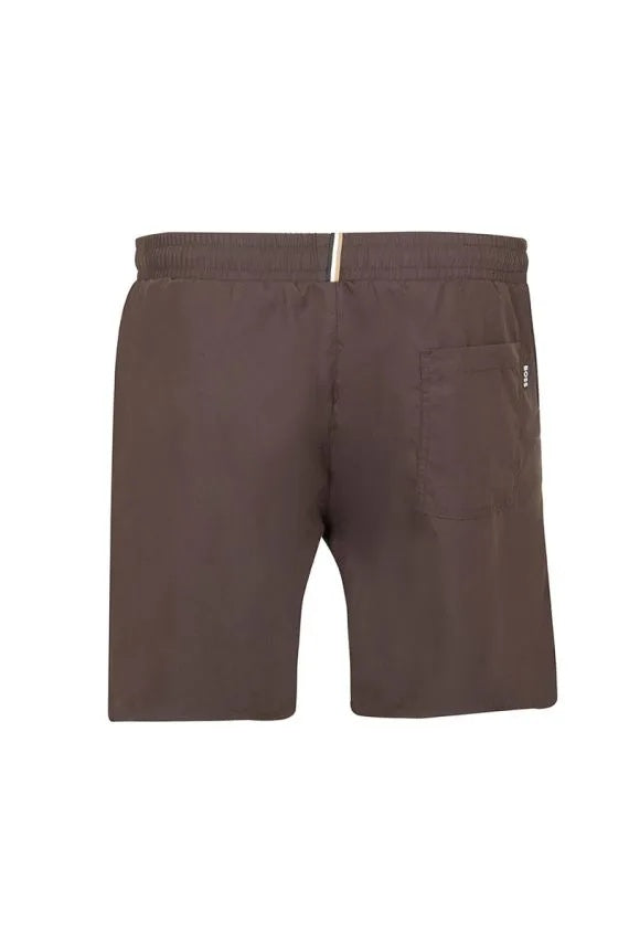 Pantaloncini da bagno Swordfish 50554613 207 BOSS 