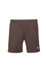Pantaloncini da bagno Swordfish