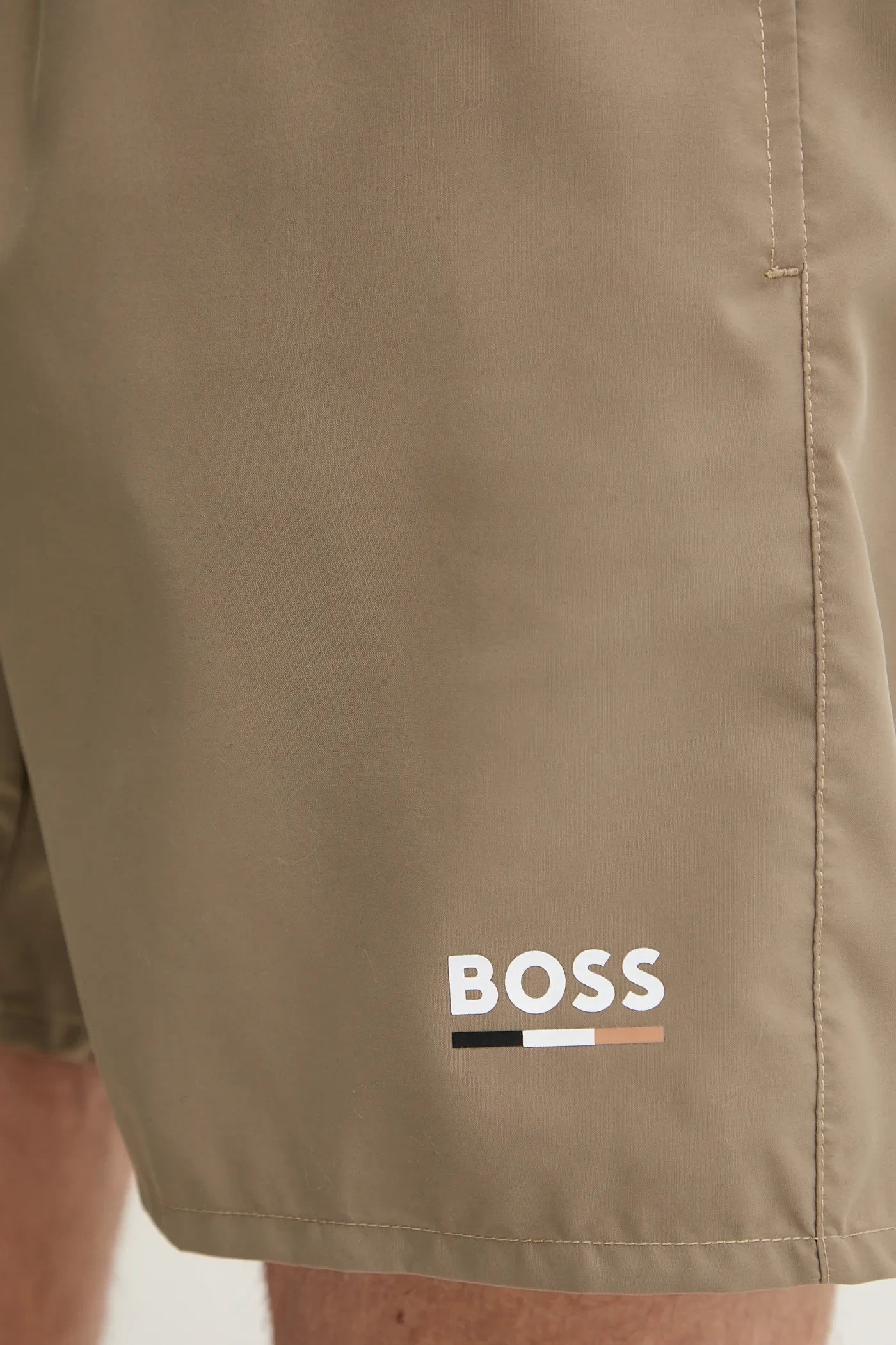 Pantaloncini da bagno Swordfish 50554613 350 BOSS 