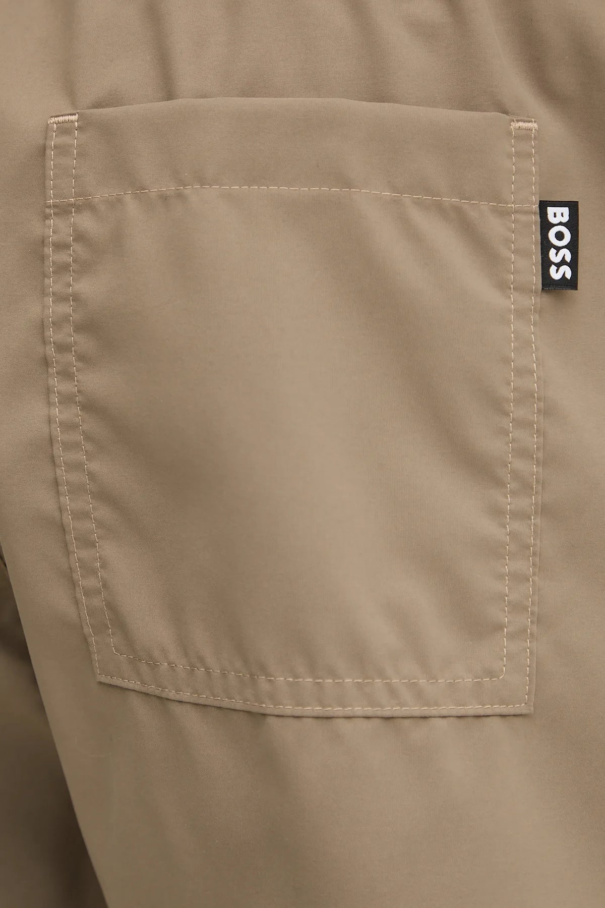 Pantaloncini da bagno Swordfish 50554613 350 BOSS 