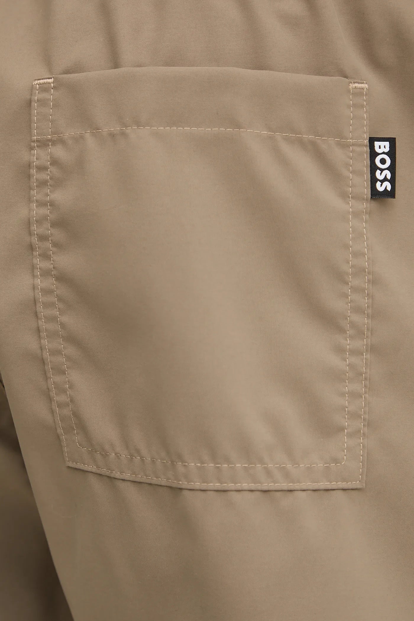 Pantaloncini da bagno Swordfish 50554613 350 BOSS 