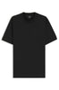 T-shirt regular fit