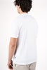 Regular fit T-shirt