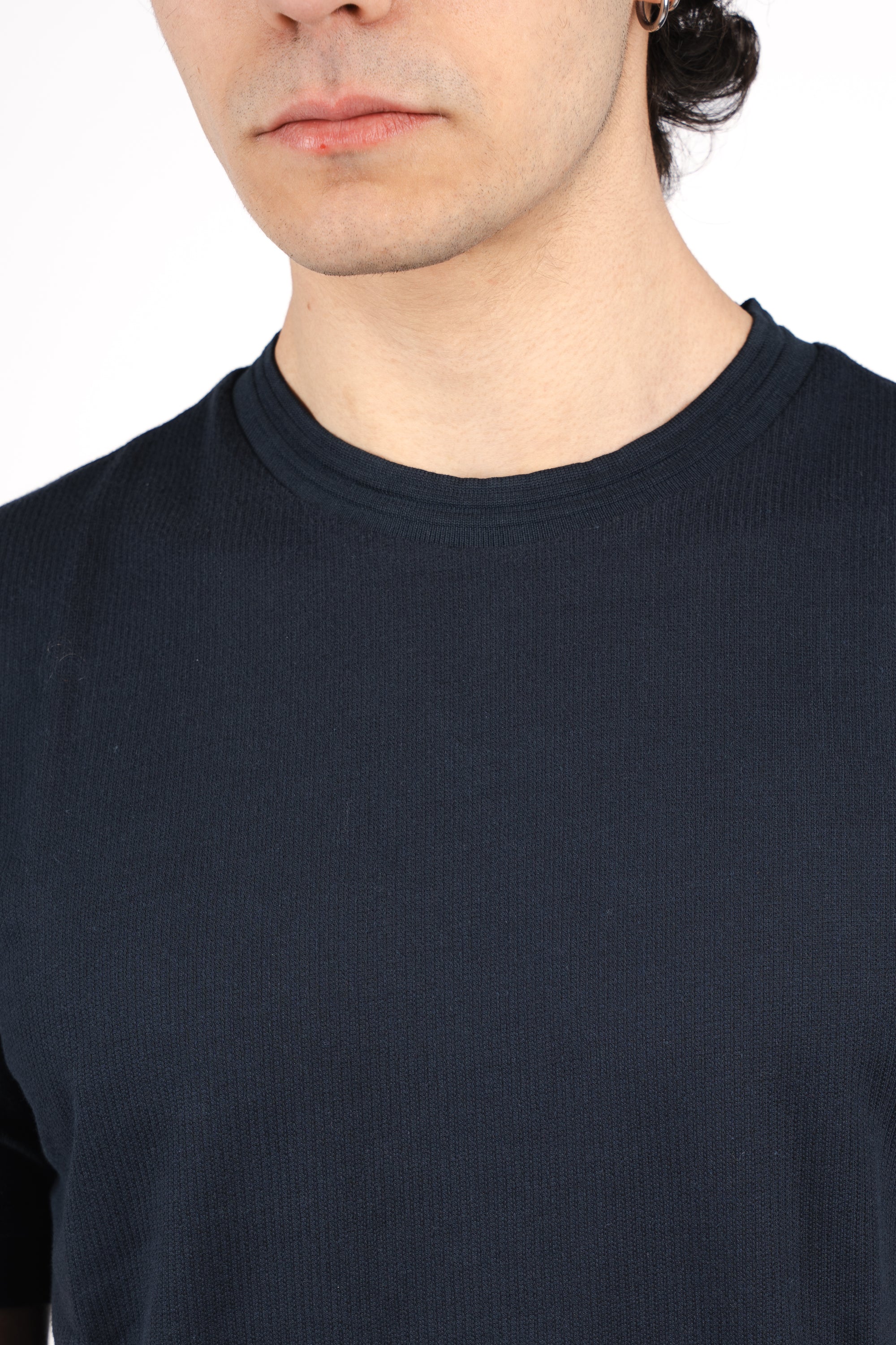 T-shirt Thompson 50554626 404 BOSS 