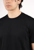 Regular fit T-shirt