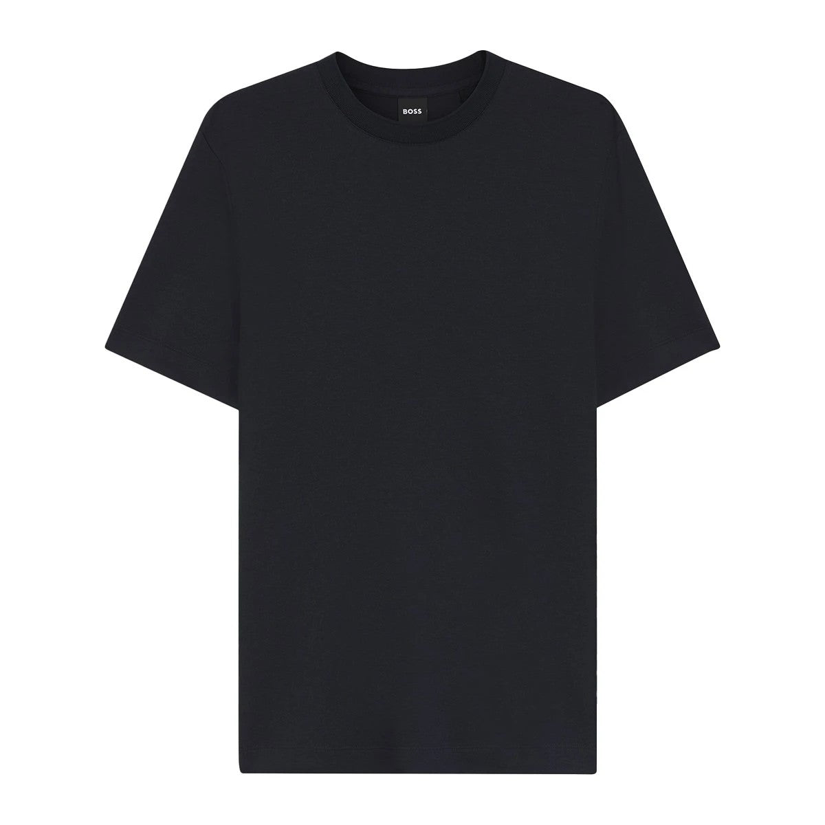 T-shirt regular fit 50555102 404 BOSS 