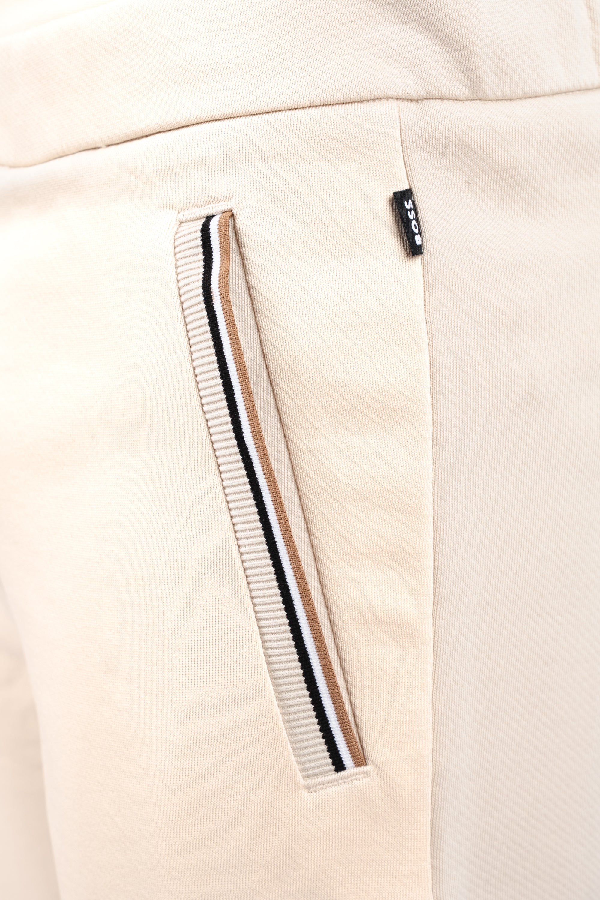 Pantaloni della tuta 50555109 131 BOSS 