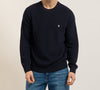 Maglia Ullian a costine