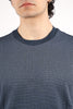 Regular fit T-shirt