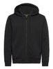 Soft hoodie