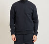 Skaz full-zip sweatshirt