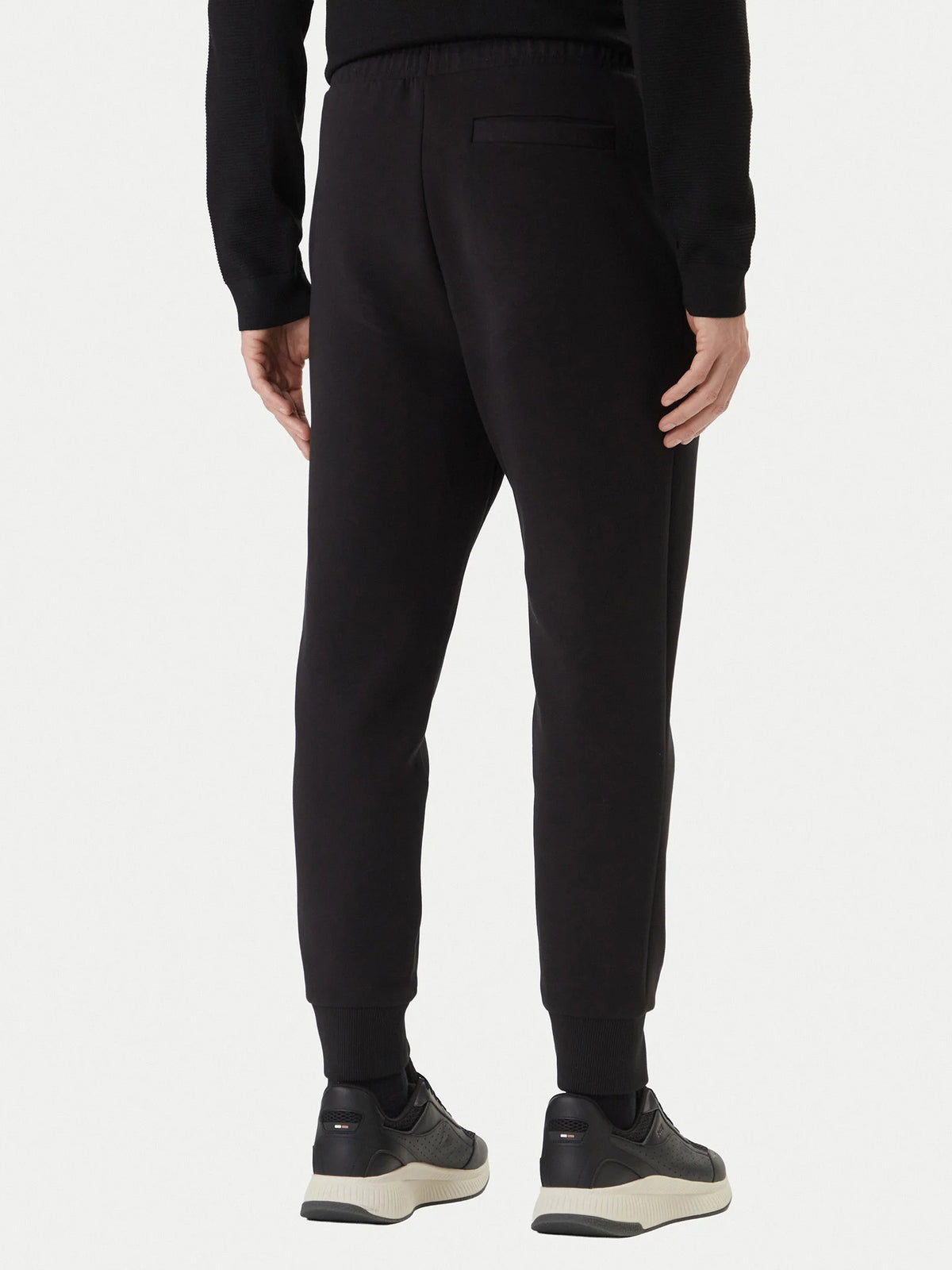 Pantaloni da tuta Hadiko 50555505 001 BOSS 