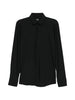 Camicia Hank maniche lunghe