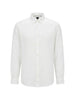 Camicia Liam in lino