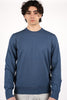 Pullover girocollo