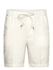 Pantaloncini H-Kane1-RDS