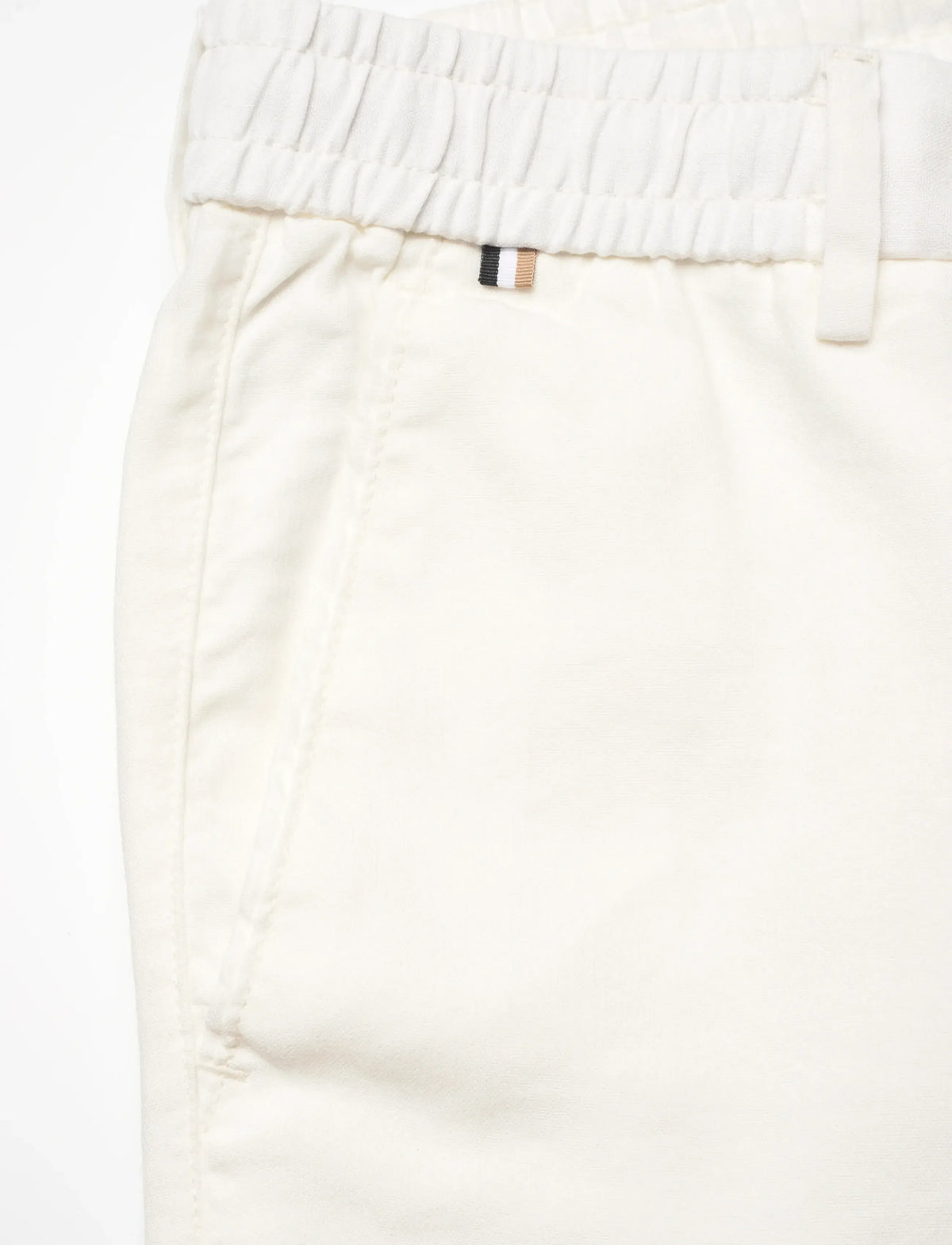 Pantaloncini H-Kane1-RDS 50557537 100 BOSS 
