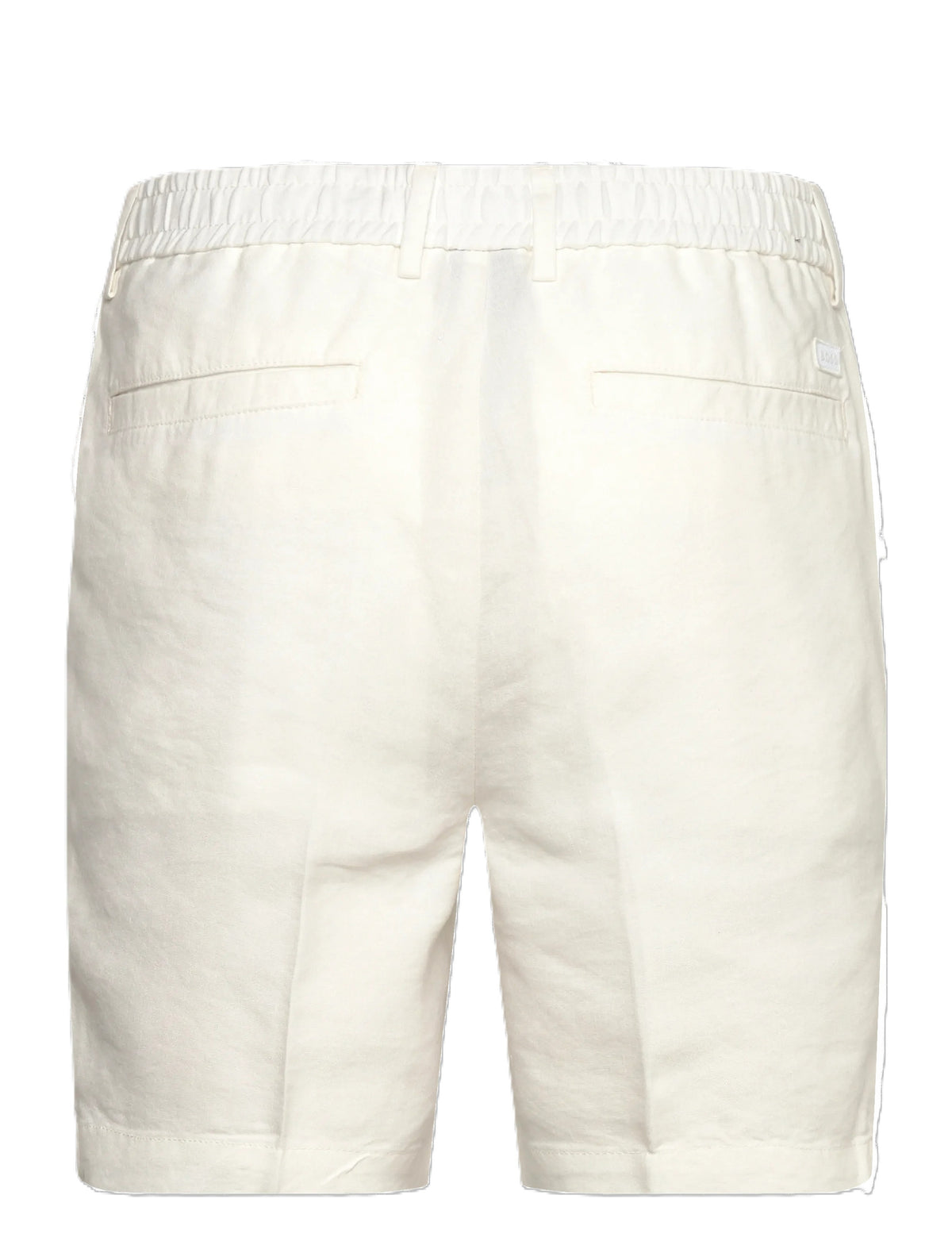 Pantaloncini H-Kane1-RDS 50557537 100 BOSS 