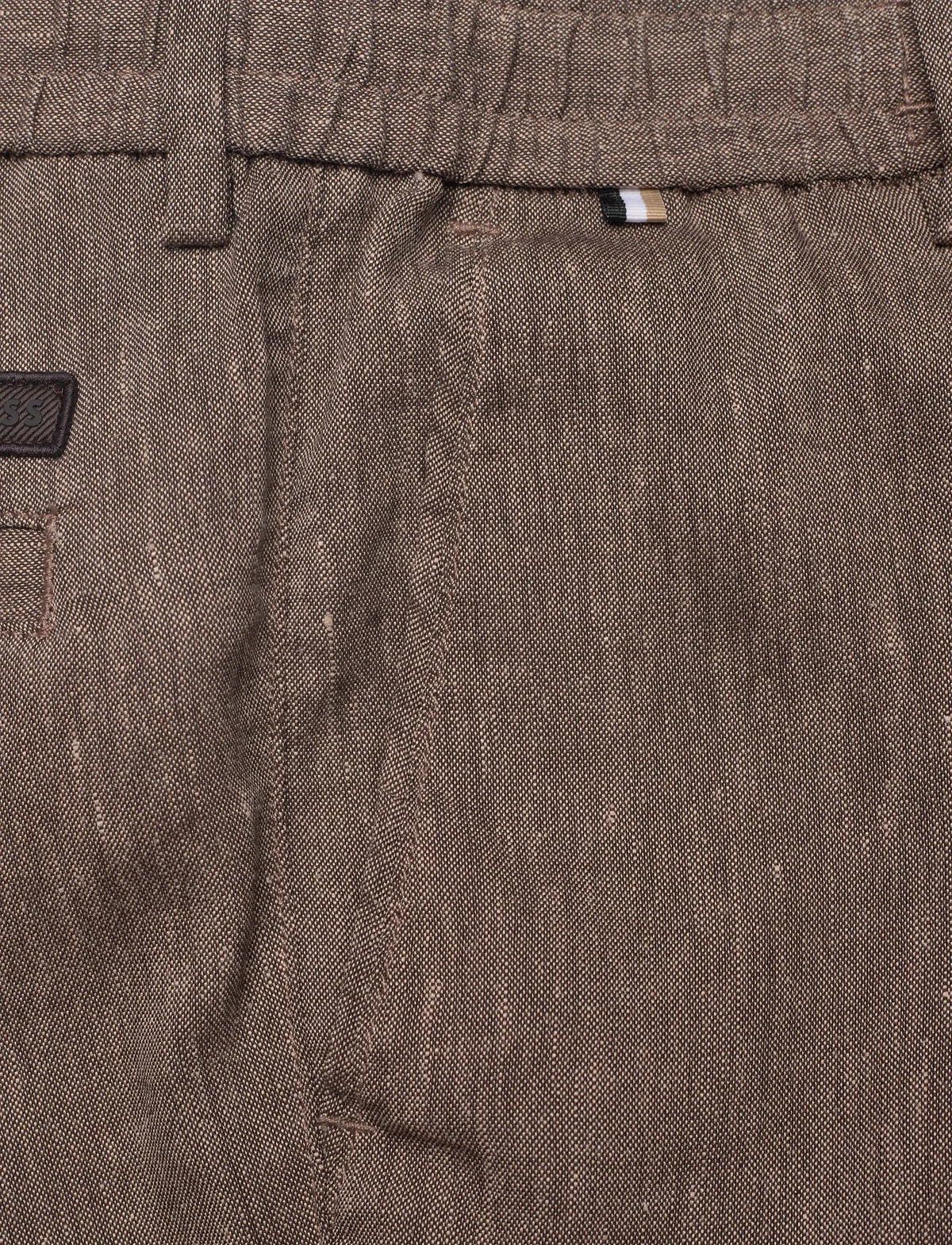 Pantaloncini H-Kane1 50557537 207 BOSS 