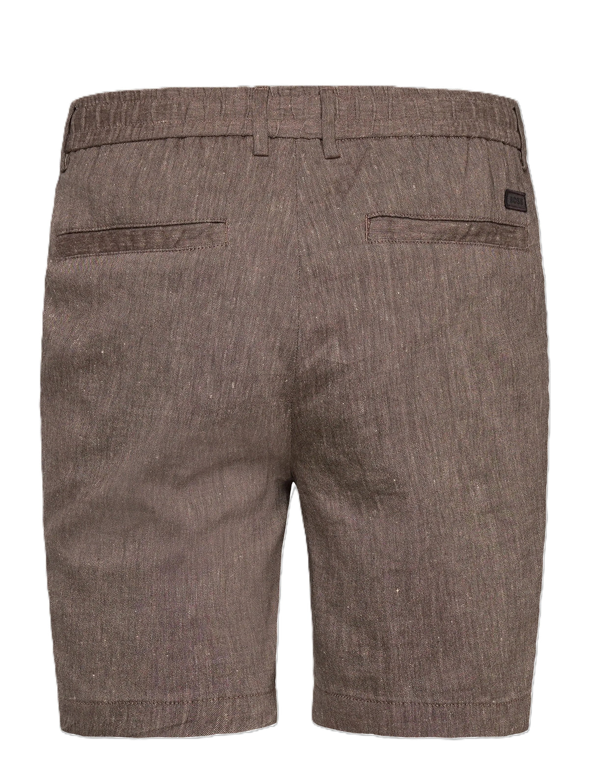 Pantaloncini H-Kane1 50557537 207 BOSS 