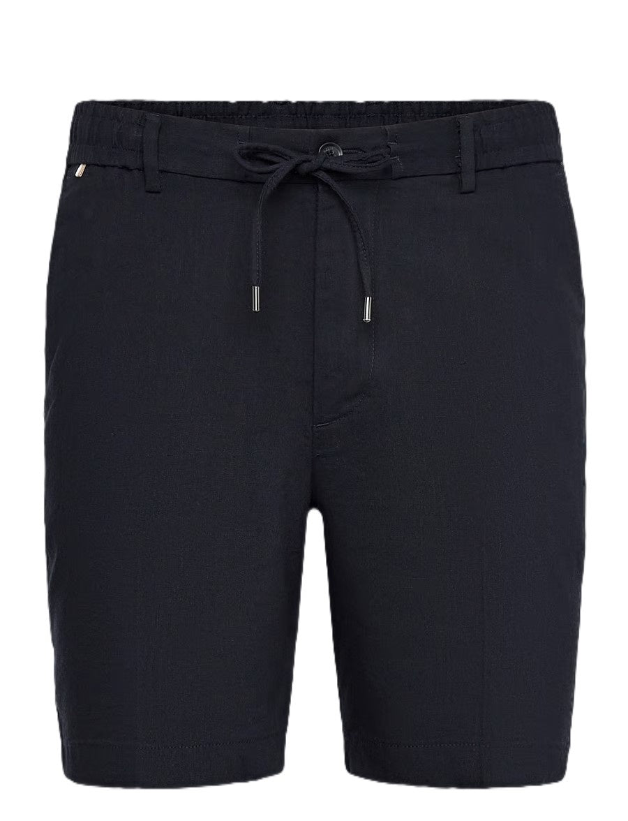 Pantalocnini H-Kane 1 50557537 405 BOSS 